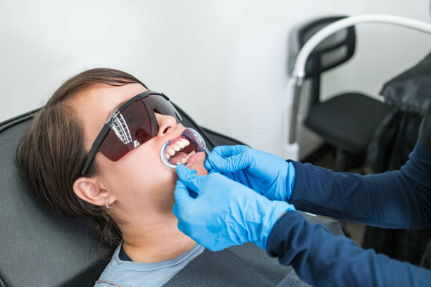 Best Emergency Dental Services for Seniors in East Port Orchard, WA
